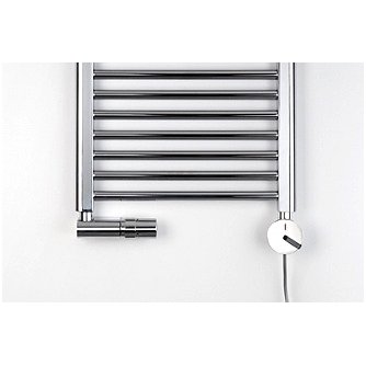 Chromuotas džiovintuvo pajungimo mazgo komplektas Danfoss VHX 2 Chromuotas džiovintuvo pajungimo mazgo komplektas Danfoss VHX 2