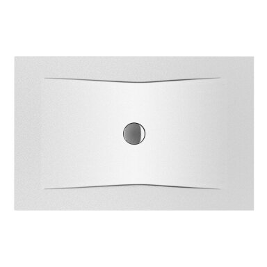 CUBITO PURE H216422 DUŠO PADĖKLAS CUBITO PURE H216422 DUŠO PADĖKLAS