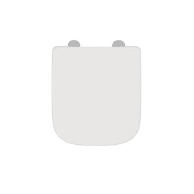 Dangtis WC Ideal Standard I.Life B, soft close Dangtis WC Ideal Standard I.Life B, soft close