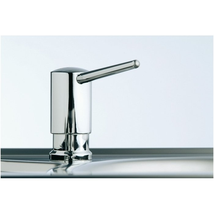 Dozatorius Franke Novita Dozatorius Franke Novita