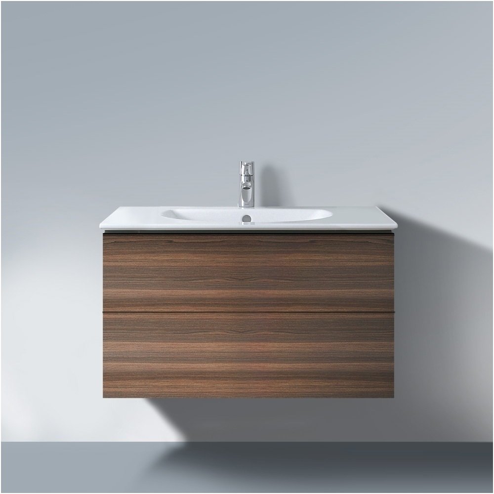 Duravit Darling New baldinis praustuvas 3 Duravit Darling New baldinis praustuvas 3