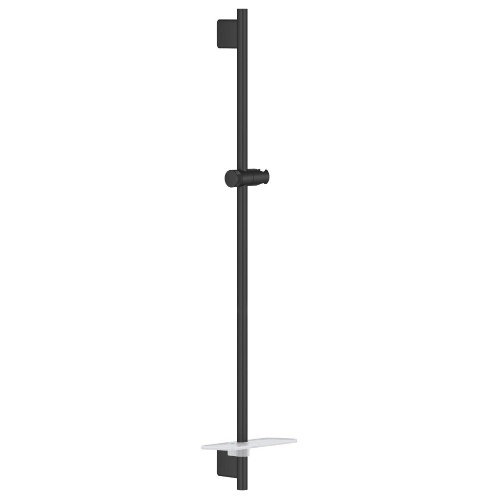 Dušo stovas Grohe RAINSHOWER SMARTACTIVE 90 cm Dušo stovas Grohe RAINSHOWER SMARTACTIVE 90 cm