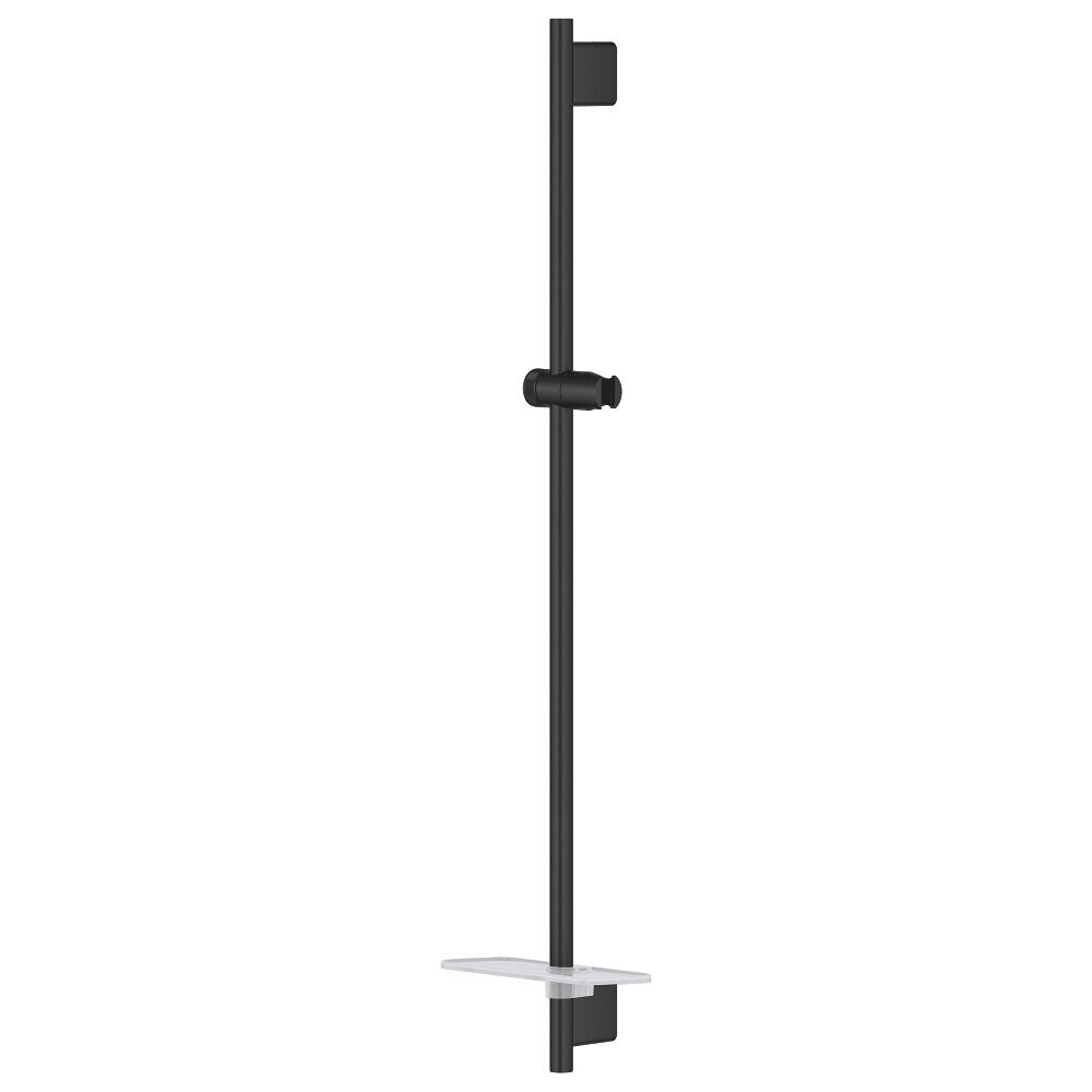 Dušo stovas Grohe RAINSHOWER SMARTACTIVE 90 cm 2