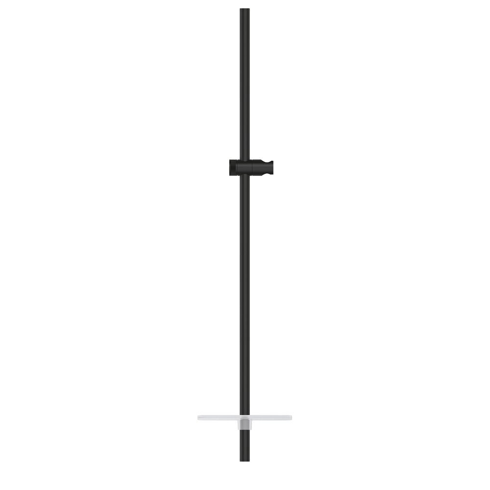 Dušo stovas Grohe RAINSHOWER SMARTACTIVE 90 cm 1 Dušo stovas Grohe RAINSHOWER SMARTACTIVE 90 cm 1