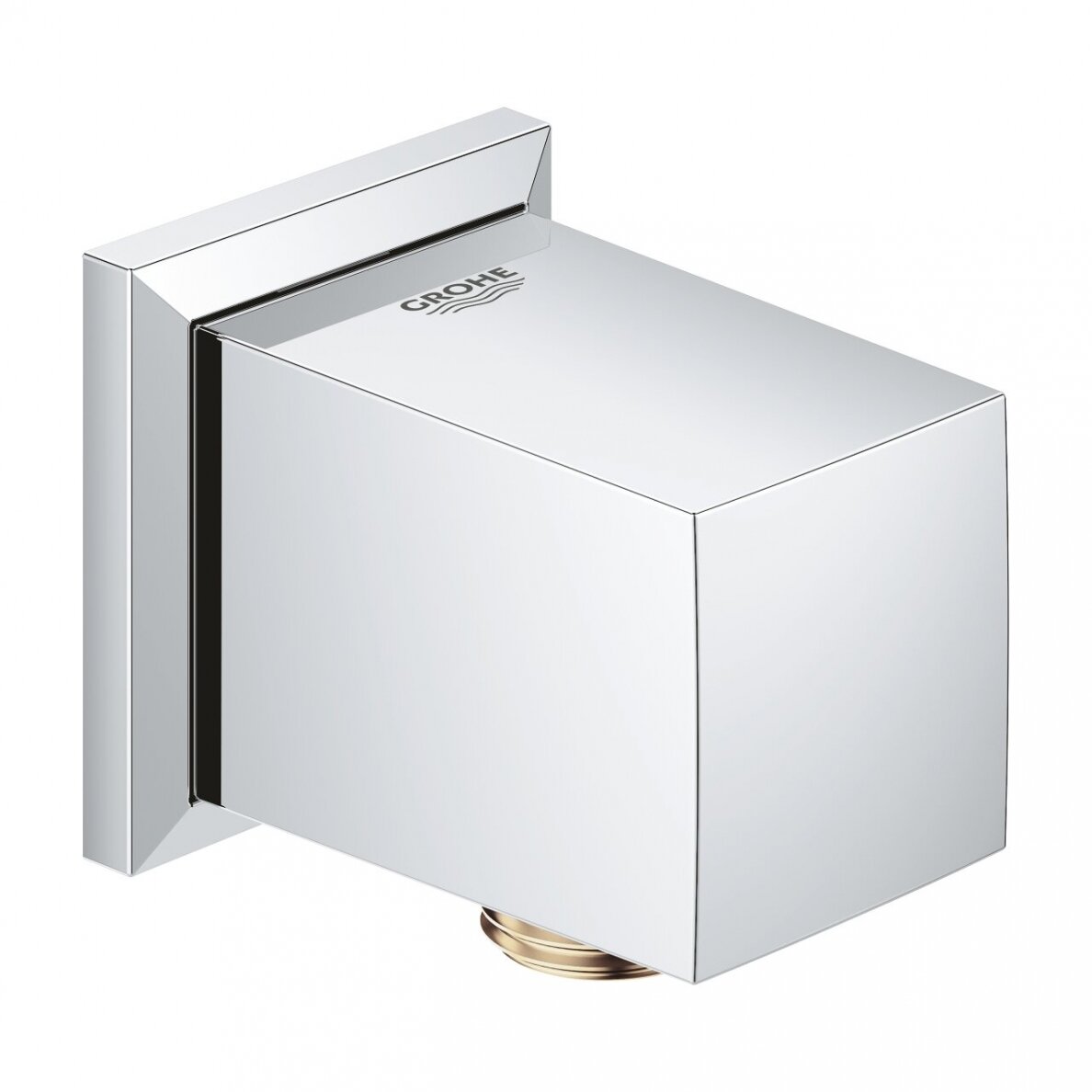 Dušo išvadas Grohe ALLURE BRILLIANT 1 Dušo išvadas Grohe ALLURE BRILLIANT 1