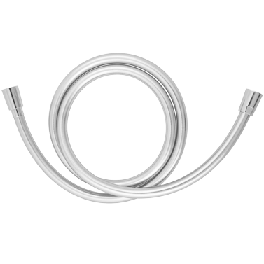 Dušo žarna Omnires Silver-X-175SL Dušo žarna Omnires Silver-X-175SL