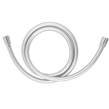 Dušo žarna Omnires Silver-X150SL