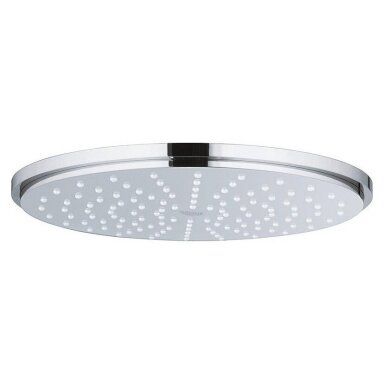 Dušo galva Grohe Rainshower Cosmopolitan 210 Dušo galva Grohe Rainshower Cosmopolitan 210