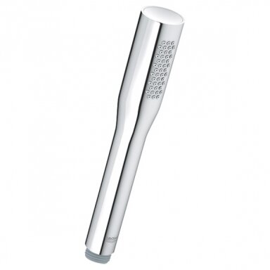 Dušo galvutė Grohe Euphoria Cosmopolitan Dušo galvutė Grohe Euphoria Cosmopolitan