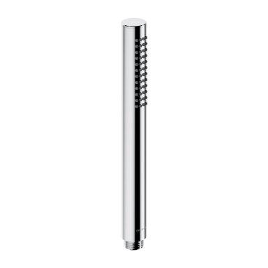 Dušo galvutė Omnires Contour CONTOUR-RCR Dušo galvutė Omnires Contour CONTOUR-RCR