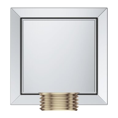 Dušo išvadas Grohe ALLURE BRILLIANT Dušo išvadas Grohe ALLURE BRILLIANT