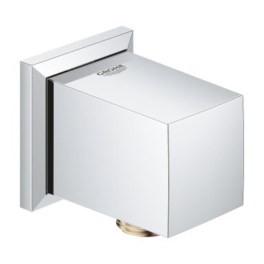 Dušo išvadas Grohe ALLURE BRILLIANT Dušo išvadas Grohe ALLURE BRILLIANT