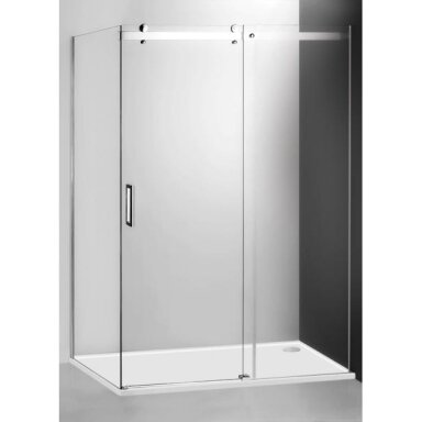 Dušo kabina Roth AMD2+AMB Dušo kabina Roth AMD2+AMB