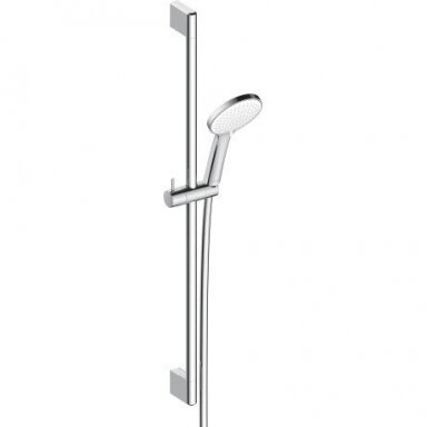 Dušo komplektas Duravit Dušo komplektas Duravit
