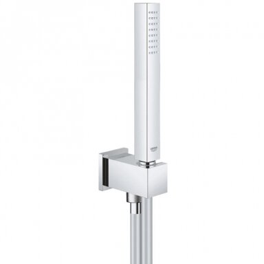 Dušo komplektas Grohe Euphoria Eurocube 26405000 Dušo komplektas Grohe Euphoria Eurocube 26405000