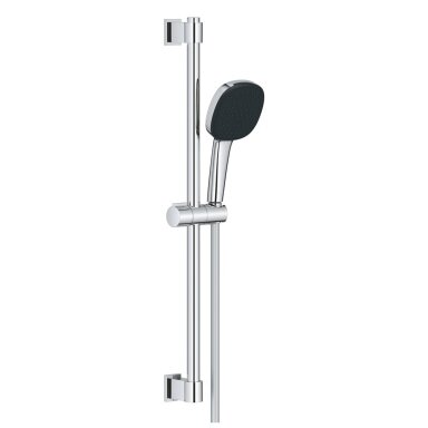 Dušo komplektas GROHE QUICKFIX VITALIO COMFORT 110 ,chromas