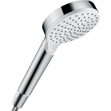 Dušo komplektas Hansgrohe 100 Vario EcoSmart Dušo komplektas Hansgrohe 100 Vario EcoSmart