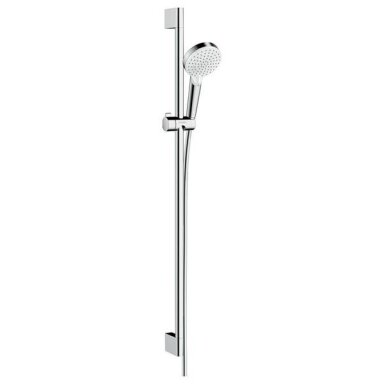 Dušo komplektas Hansgrohe 100 Vario EcoSmart Dušo komplektas Hansgrohe 100 Vario EcoSmart