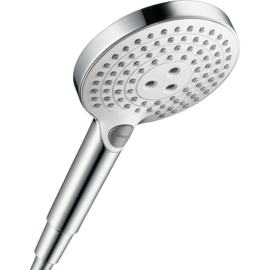 Dušo komplektas Hansgrohe 120 3jet EcoSmart Dušo komplektas Hansgrohe 120 3jet EcoSmart