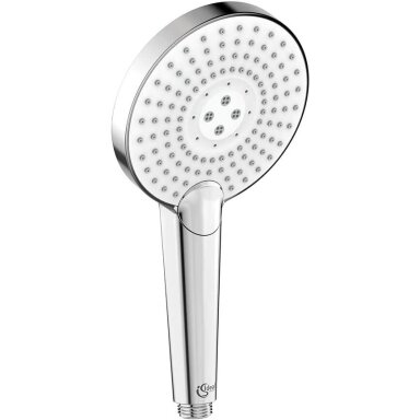 Dušo komplektas Ideal Standard Idealrain EvoJET Round Dušo komplektas Ideal Standard Idealrain EvoJET Round