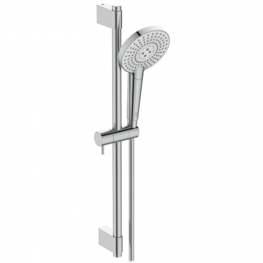 Dušo komplektas Ideal Standard Idealrain EvoJET Round Dušo komplektas Ideal Standard Idealrain EvoJET Round
