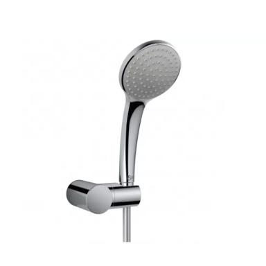 DUŠO KOMPLEKTAS IDEAL STANDARD IDEALRAIN, M1 SU 100 MM GALVUTE (ŽARNELĖ 1.25 M) DUŠO KOMPLEKTAS IDEAL STANDARD IDEALRAIN, M1 SU 100 MM GALVUTE (ŽARNELĖ 1.25 M)