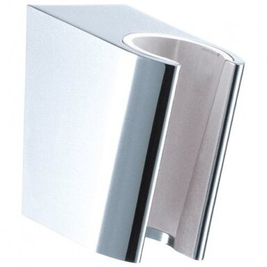 Dušo laikiklis Hansgrohe Porter S Dušo laikiklis Hansgrohe Porter S