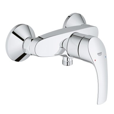 Dušo maišytuvas Grohe Eurosmart New Dušo maišytuvas Grohe Eurosmart New