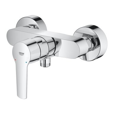Dušo maišytuvas Grohe QuickFix Start Dušo maišytuvas Grohe QuickFix Start