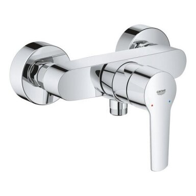 Dušo maišytuvas Grohe QuickFix Start Dušo maišytuvas Grohe QuickFix Start