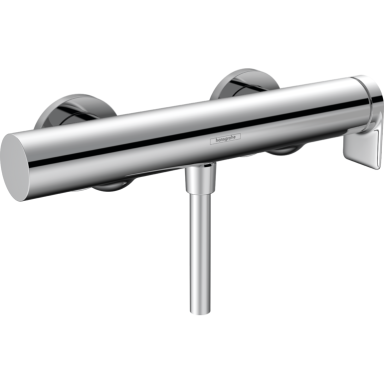 Dušo maišytuvas Hansgrohe Vivenis Dušo maišytuvas Hansgrohe Vivenis