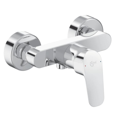 Dušo maišytuvas Ideal Standard CERAFLEX Dušo maišytuvas Ideal Standard CERAFLEX