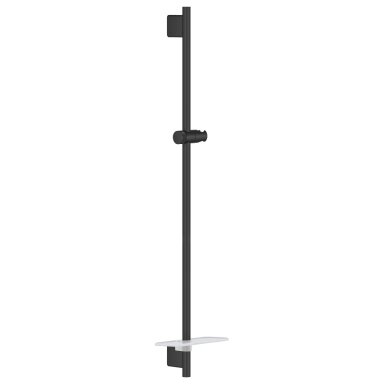 Dušo stovas Grohe RAINSHOWER SMARTACTIVE 90 cm
