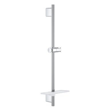 Dušo stovelis su lentynėle Grohe RAINSHOWER SMARTACTIVE Dušo stovelis su lentynėle Grohe RAINSHOWER SMARTACTIVE