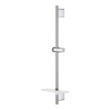 Dušo stovelis su lentynėle Grohe RAINSHOWER SMARTACTIVE Dušo stovelis su lentynėle Grohe RAINSHOWER SMARTACTIVE