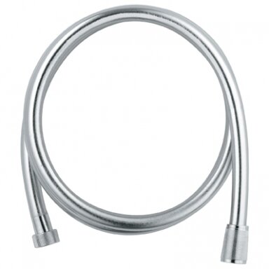 Dušo žarna Grohe Silverflex 1500 mm Dušo žarna Grohe Silverflex 1500 mm