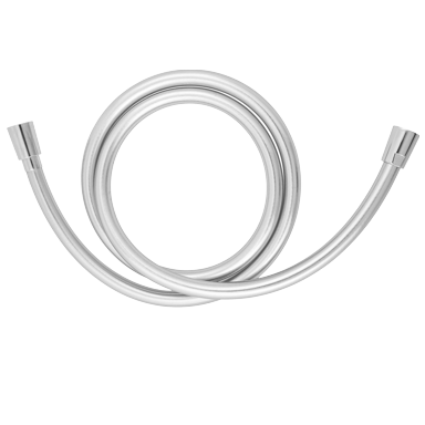 Dušo žarna Omnires Silver-X125SL Dušo žarna Omnires Silver-X125SL
