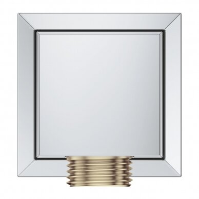 Dušo išvadas Grohe ALLURE BRILLIANT Dušo išvadas Grohe ALLURE BRILLIANT