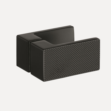 Dušo kabina New Trendy Avexa Black XR , pasirenkamas dydis ir pusė 3 Dušo kabina New Trendy Avexa Black XR , pasirenkamas dydis ir pusė 3