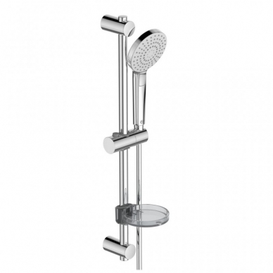 Dušo komplektas Ideal Standard IdealRain Evo Round Dušo komplektas Ideal Standard IdealRain Evo Round
