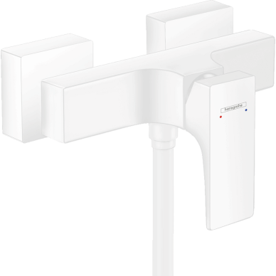 Dušo maišytuvas Hansgrohe Metropol Dušo maišytuvas Hansgrohe Metropol