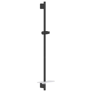 Dušo stovas Grohe RAINSHOWER SMARTACTIVE 90 cm