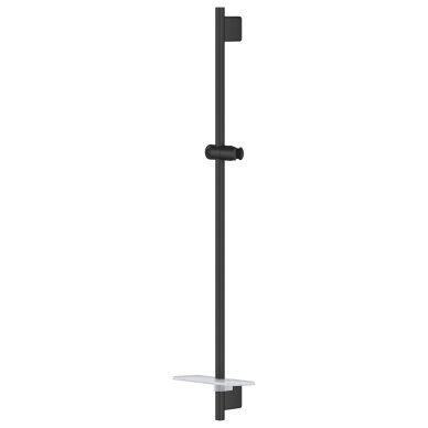 Dušo stovas Grohe RAINSHOWER SMARTACTIVE 90 cm 2