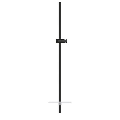 Dušo stovas Grohe RAINSHOWER SMARTACTIVE 90 cm 1 Dušo stovas Grohe RAINSHOWER SMARTACTIVE 90 cm 1