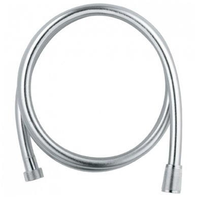 Dušo žarna Grohe Silverflex 1500 mm Dušo žarna Grohe Silverflex 1500 mm