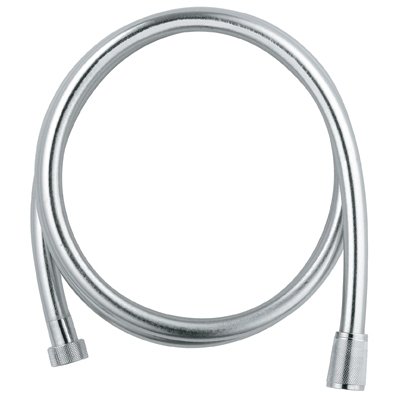 Dušo žarna Grohe Silverflex 1500 mm Dušo žarna Grohe Silverflex 1500 mm