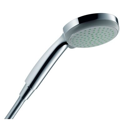 Dušo galvutė Hansgrohe Croma 100 Vario Dušo galvutė Hansgrohe Croma 100 Vario