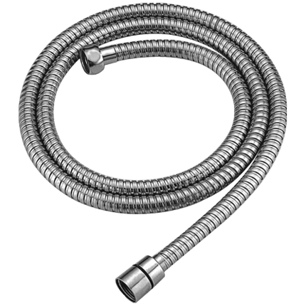 Dušo žarna Omnires 024-XCR 175 cm Dušo žarna Omnires 024-XCR 175 cm