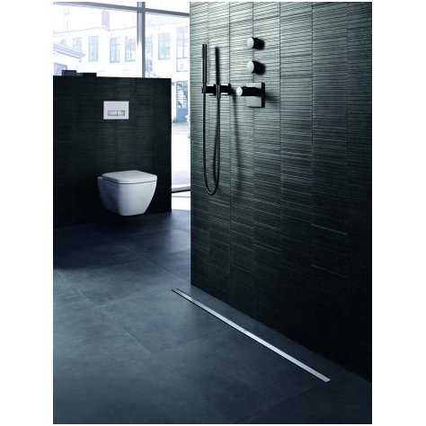 Dušo latakas GEBERIT CleanLine SH 30 3 Dušo latakas GEBERIT CleanLine SH 30 3
