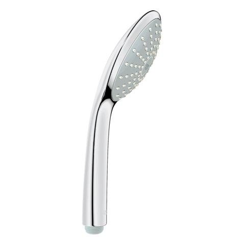 Dušo galvutė Grohe Euphoria Mono Dušo galvutė Grohe Euphoria Mono